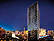 The Cosmopolitan External 2